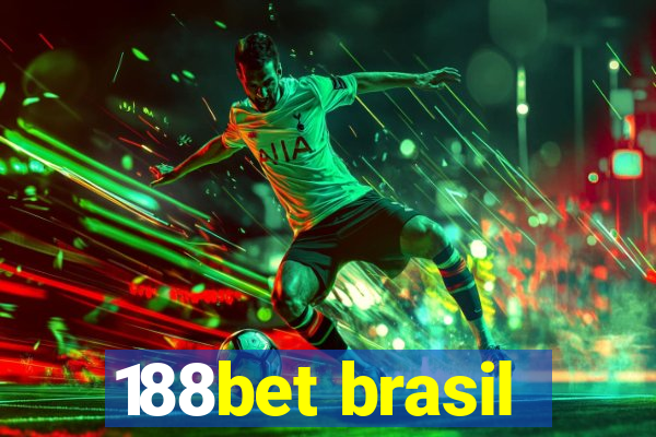 188bet brasil